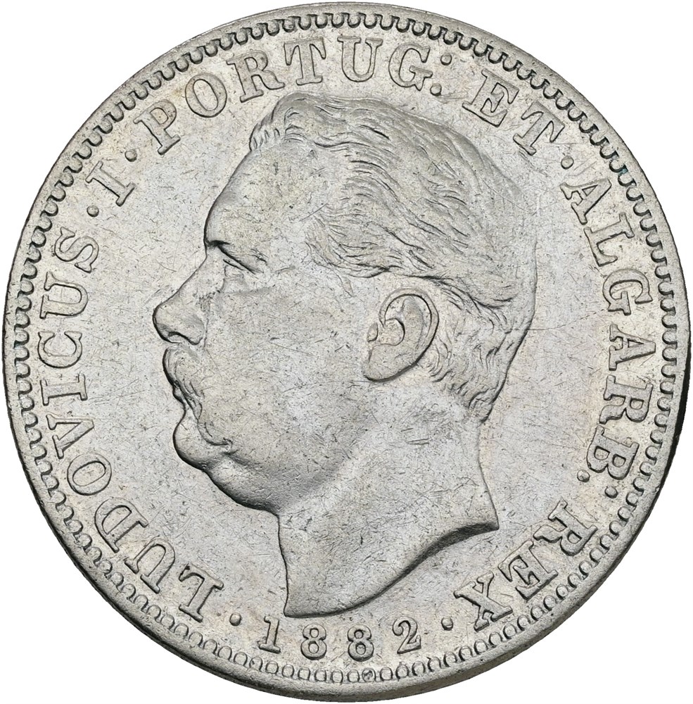 Objektbillede