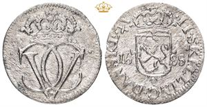 2 skilling 1688