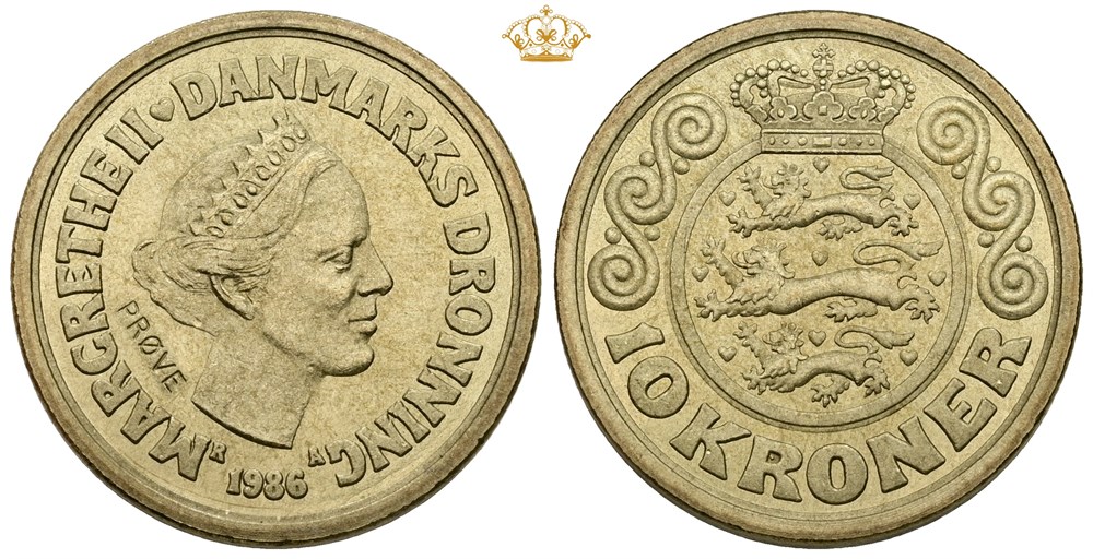 Objektbillede