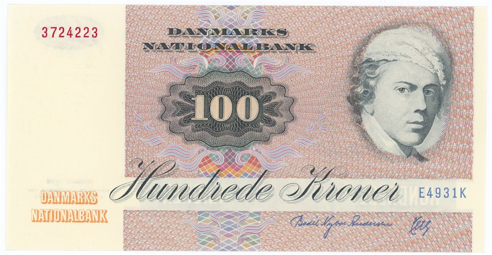 Objektbillede