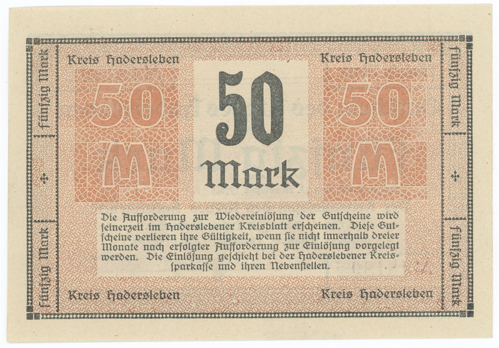 Objektbillede