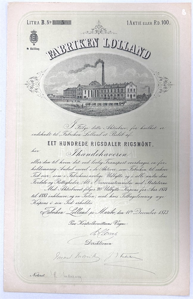 Objektbillede