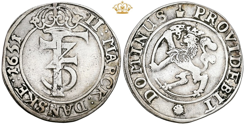 Objektbillede
