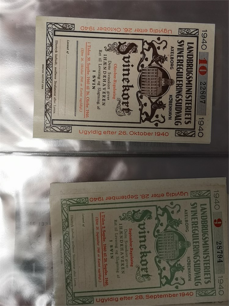 Objektbillede