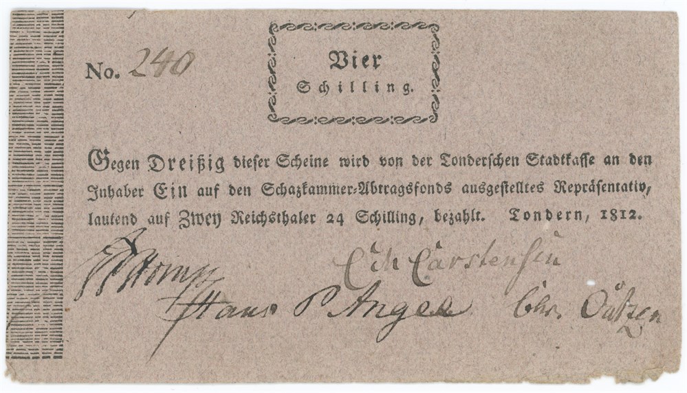 Objektbillede