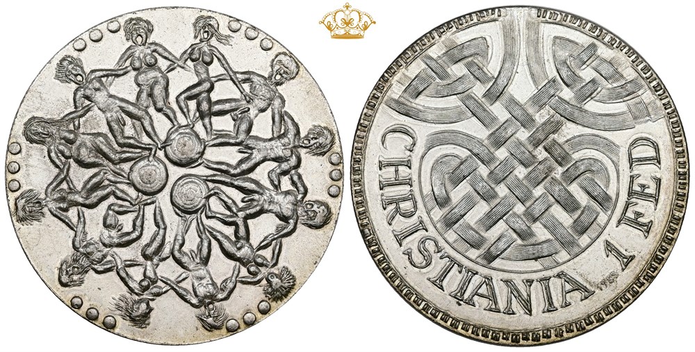 Objektbillede