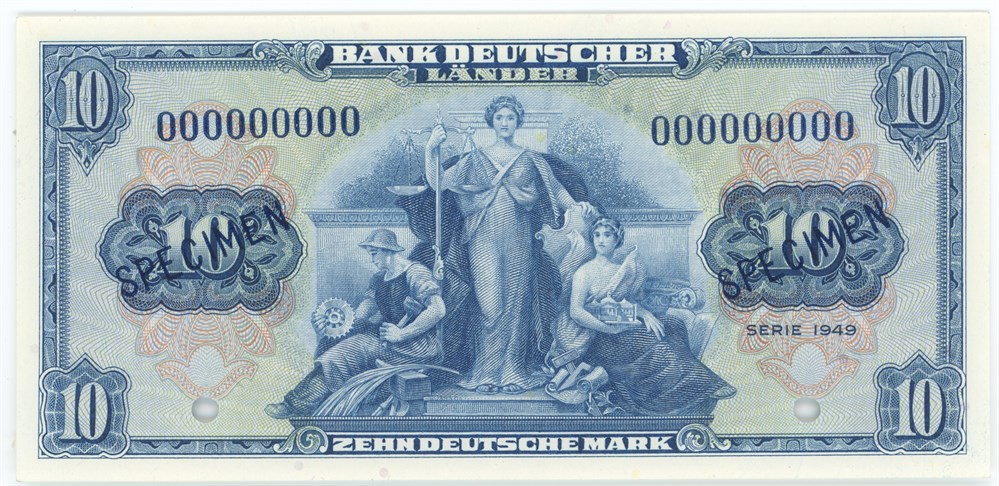 Objektbillede