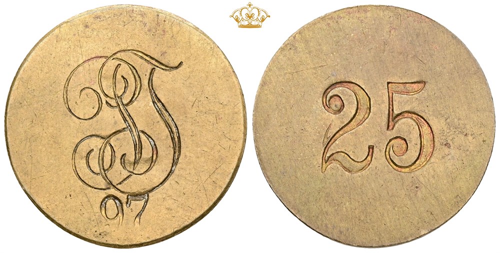 Objektbillede