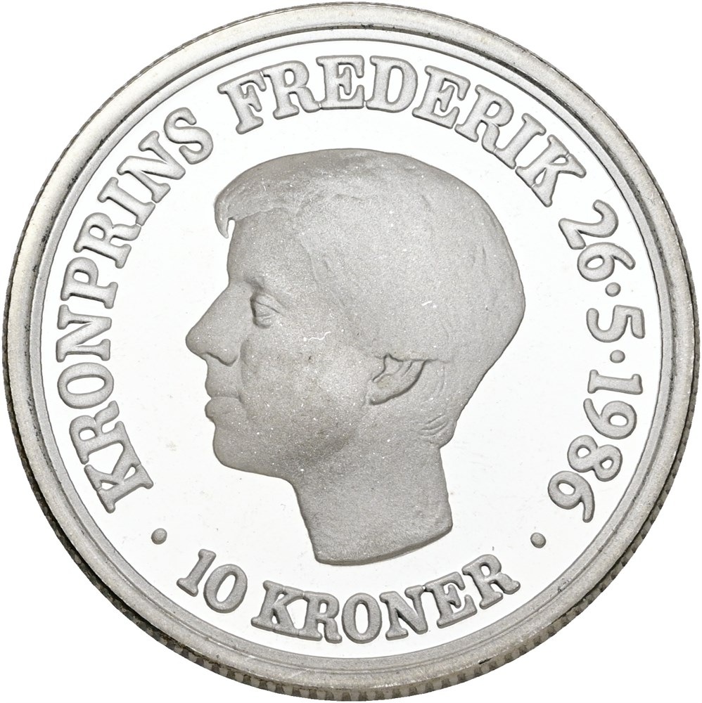 Objektbillede