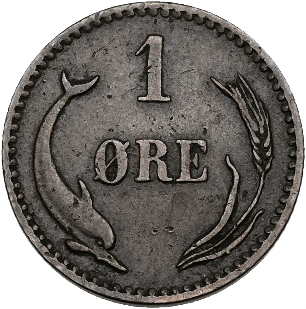 Objektbillede