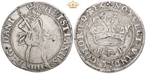 Krone 1620