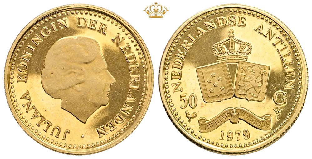 Objektbillede