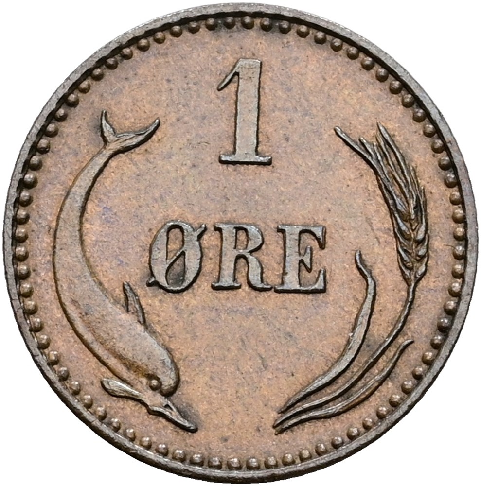 Objektbillede
