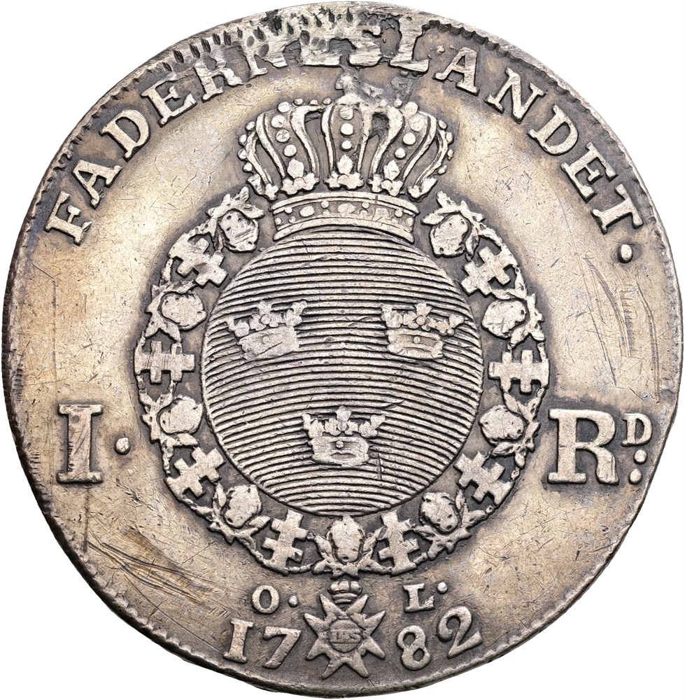 Objektbillede