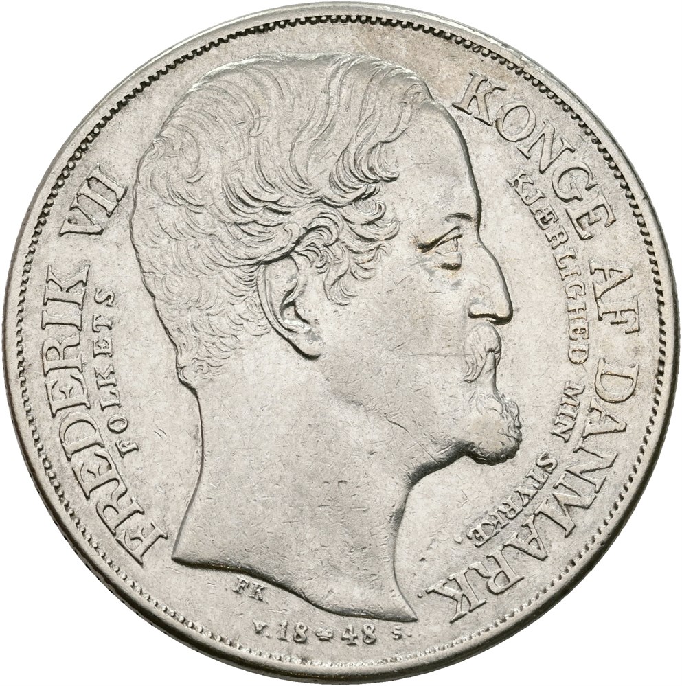 Objektbillede