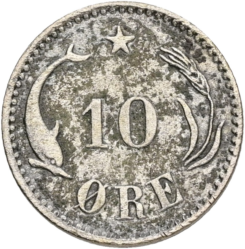 Objektbillede