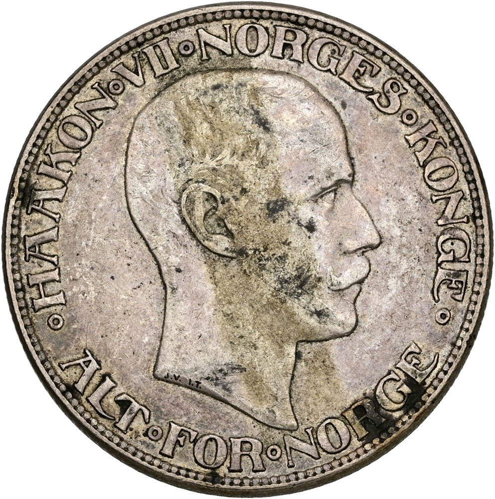 Objektbillede