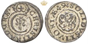 Solidus 1649