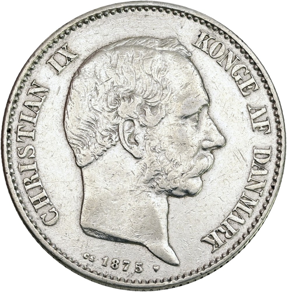 Objektbillede