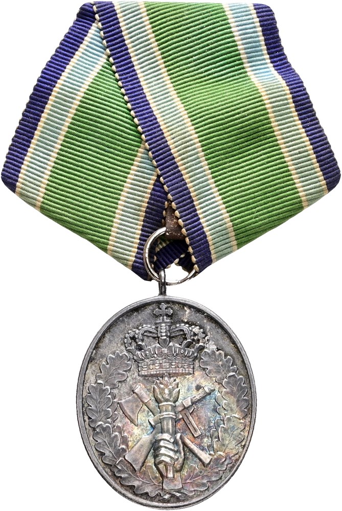Objektbillede