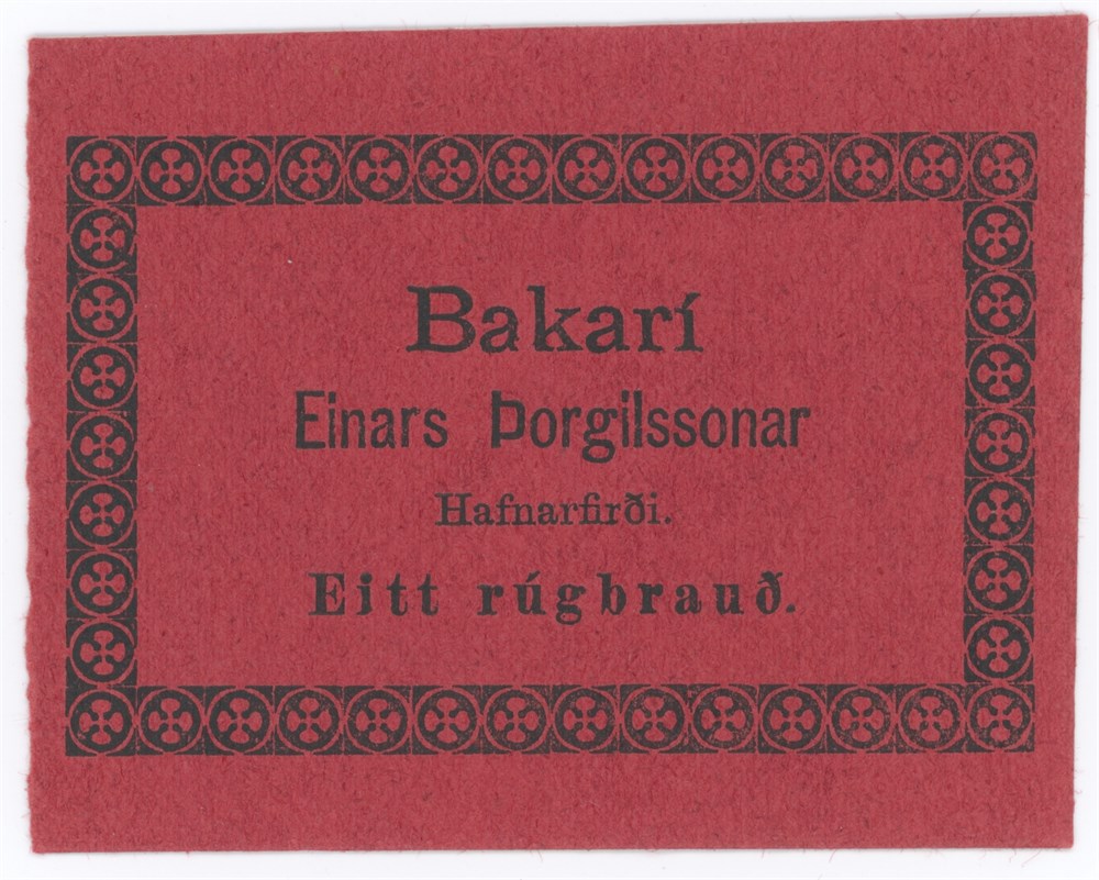 Objektbillede