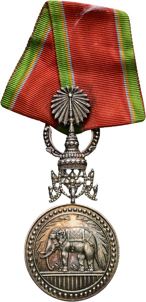 Objektbillede