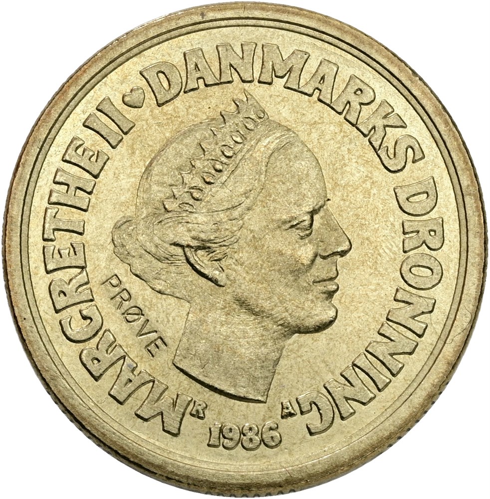 Objektbillede