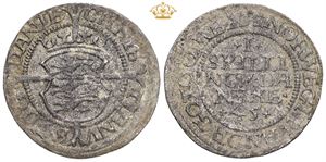 Skilling 1545