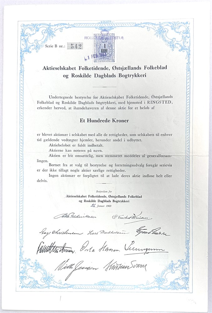 Objektbillede