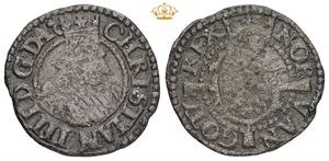 Søsling u. år