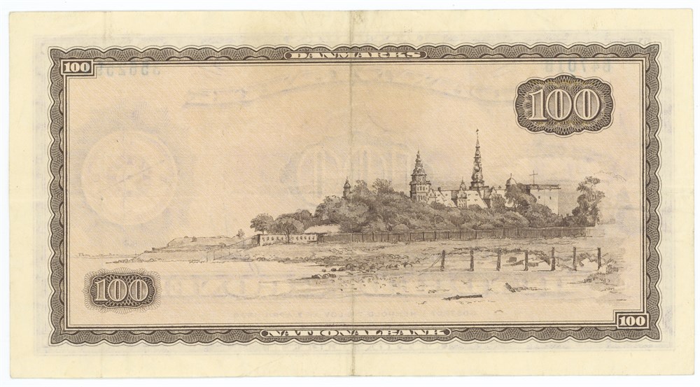 Objektbillede