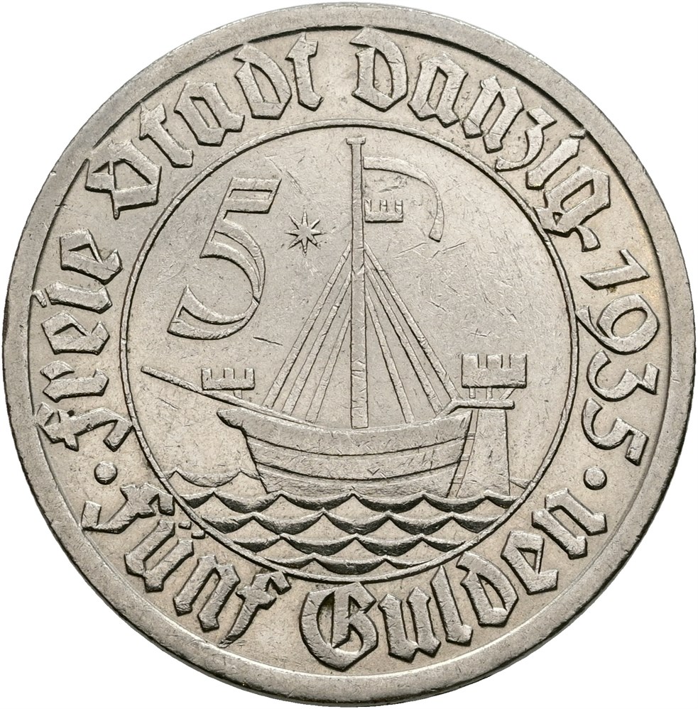 Objektbillede