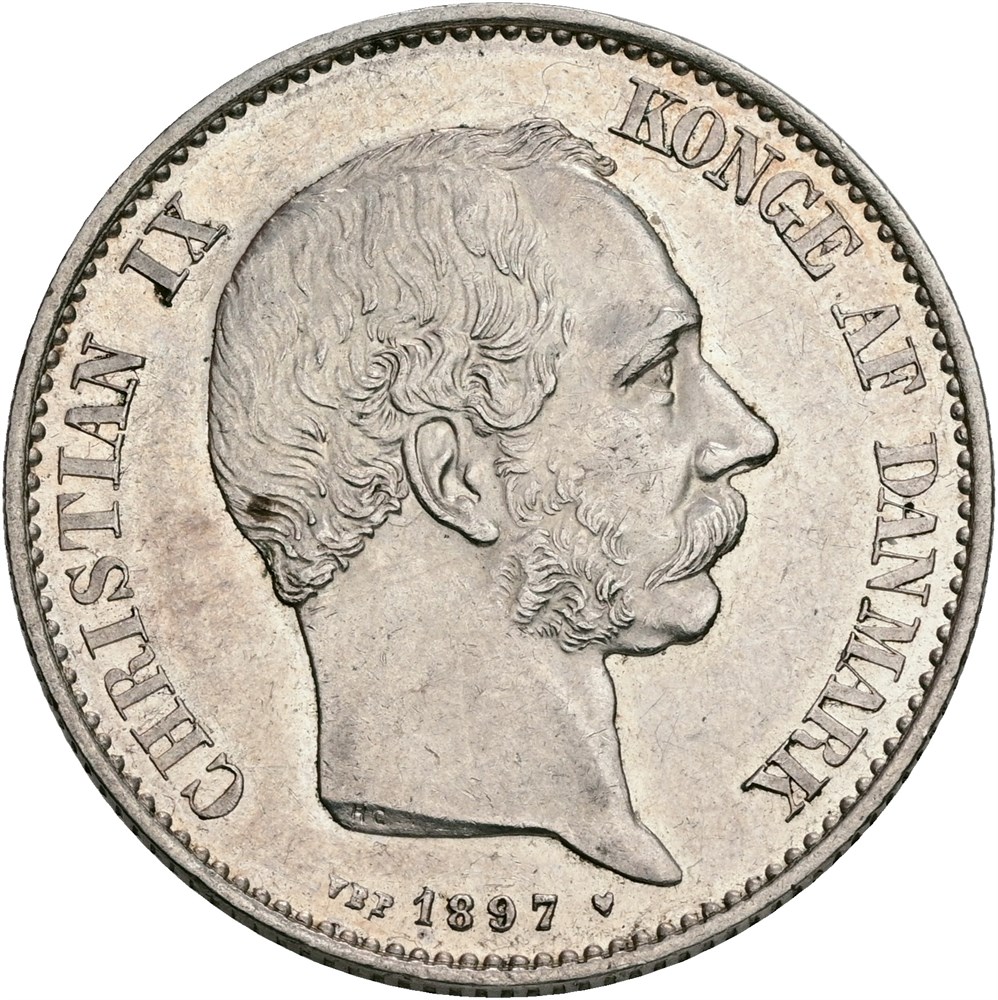 Objektbillede