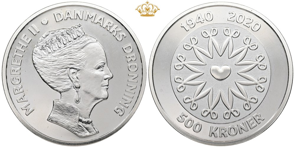 Objektbillede