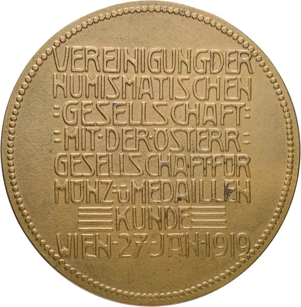 Objektbillede