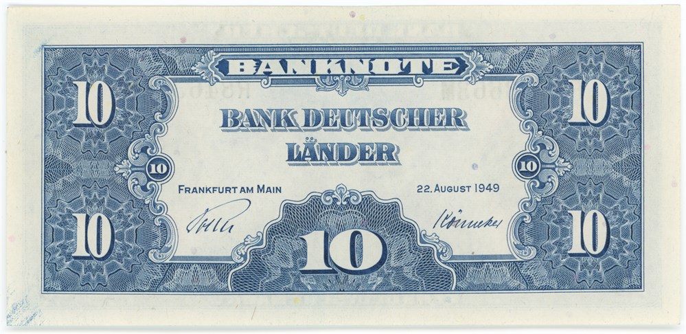 Objektbillede