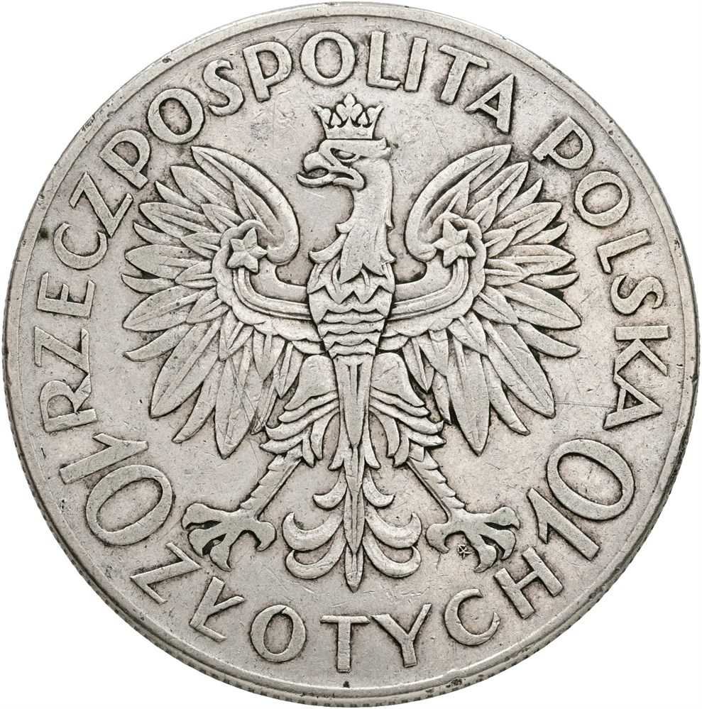 Objektbillede