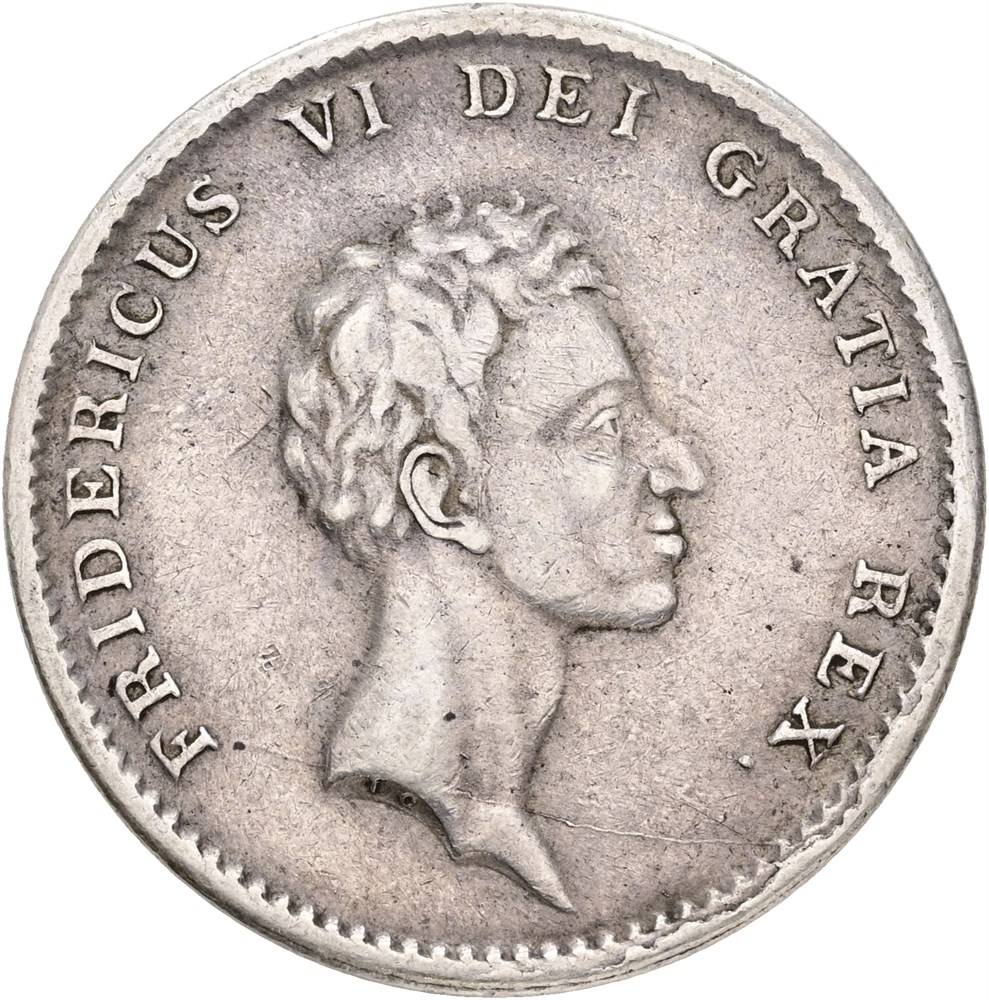 Objektbillede