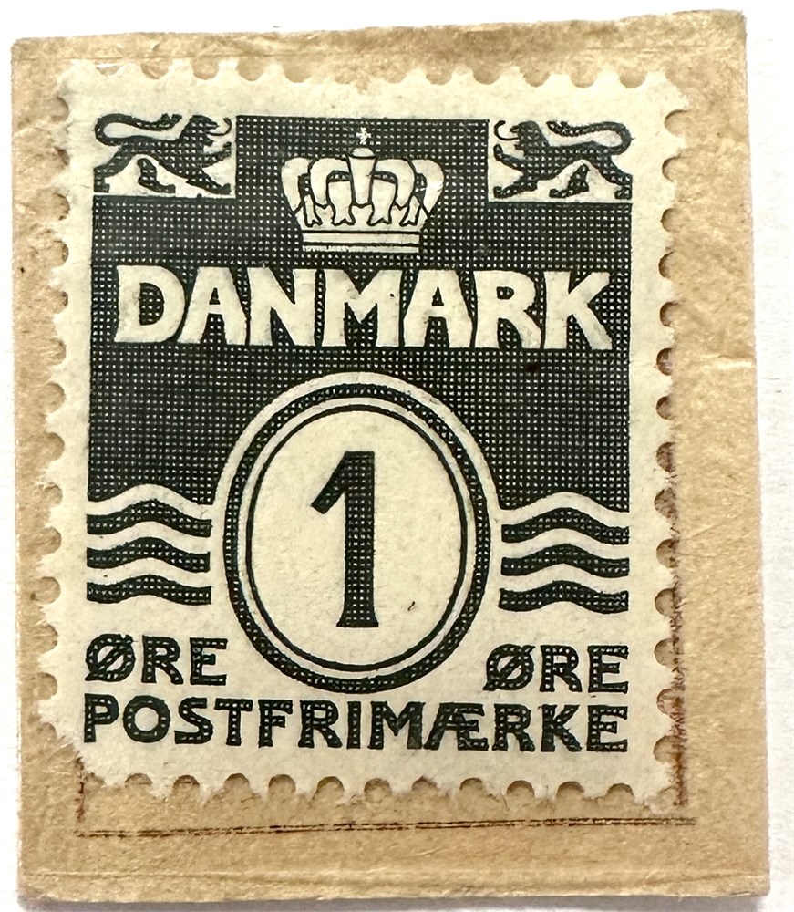 Objektbillede