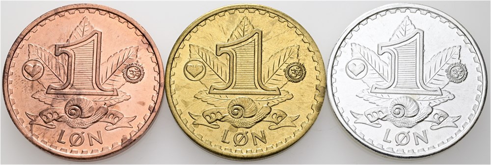 Objektbillede