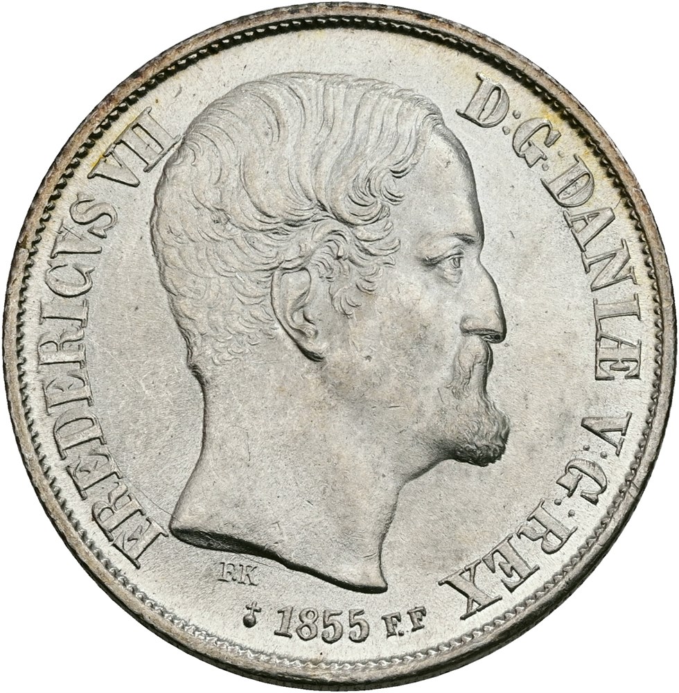 Objektbillede