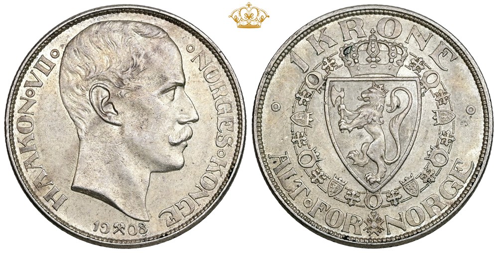 Objektbillede