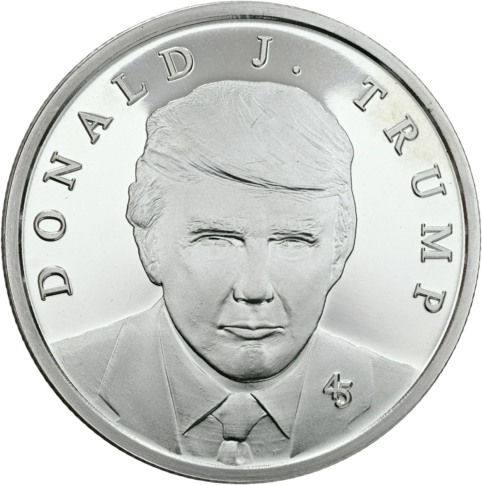 Objektbillede