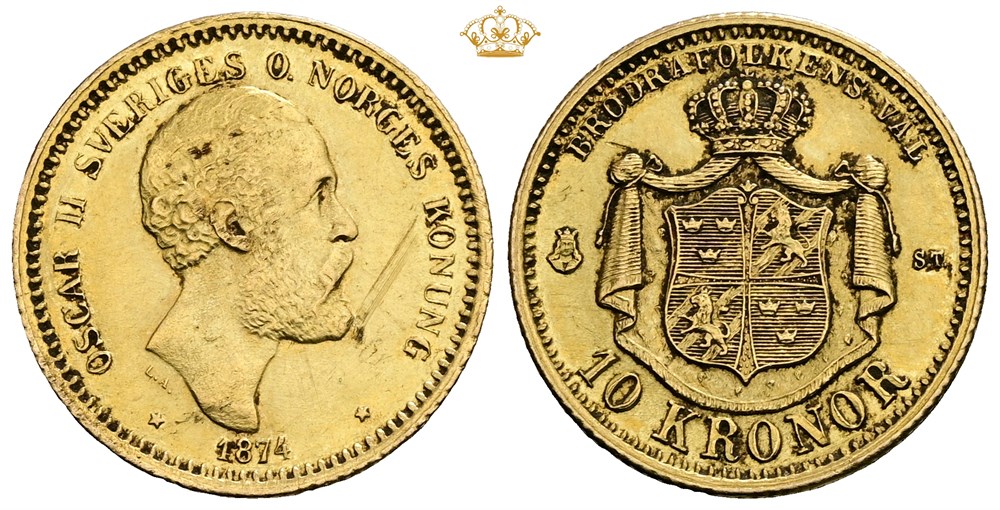 Objektbillede
