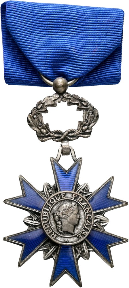 Objektbillede