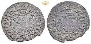 Gotland, hvid u. år