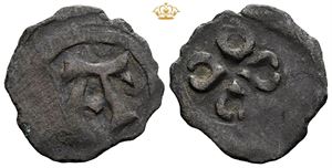 Penning, MB 426