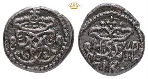 Kas 1689