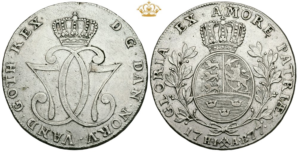 Objektbillede