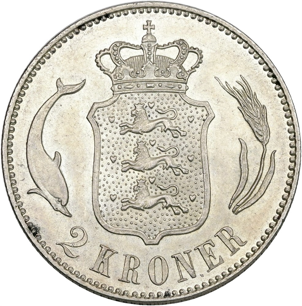 Objektbillede